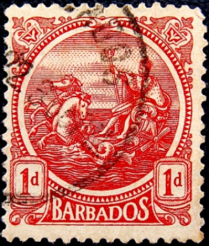  1921  .  ,  . 1,0 p .  1,5 . (1)  